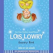 Gooney Bird Greene | [Lois Lowry]