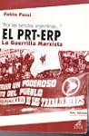 El Prt - Erp
