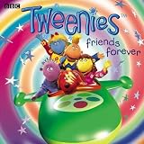Tweenies-Friends Forever / Beste Freunde