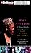 Books : Maya Angelou: A Glorious Celebration