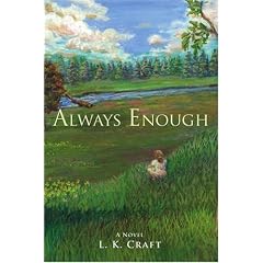 Always Enough
