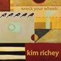 Wreck Your Wheels