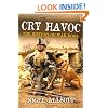 Cry Havoc: The History of Military War Dogs