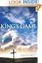 The King's Game