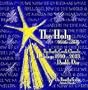 Holy & The Holly