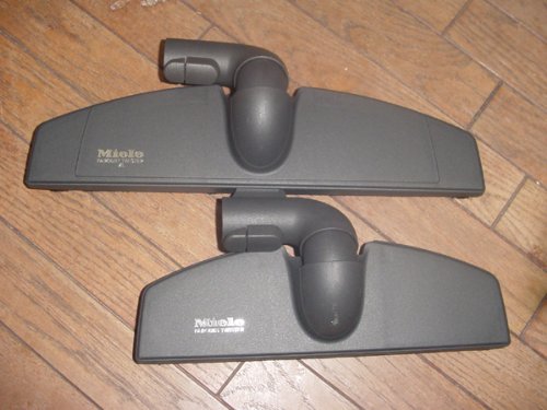 Miele S4 & S5 Series vacuums Floor Brush part #07101160 51CYlqIZQ6L Miele S4 & S5 Series vacuums Floor Brush part #07101160