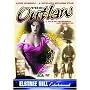 The Outlaw [1943] [DVD]