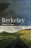 Berkeley