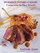 Image of Moorish Fusion Cuisine: Conquering the New World