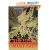 The Utes Must Go!: American Expansion and the Removal of a People