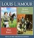 War Party/Horse Heaven (Louis L'Amour)