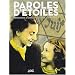 Paroles d'�toiles : M�moires d'enfants cach�s, 1939-1945