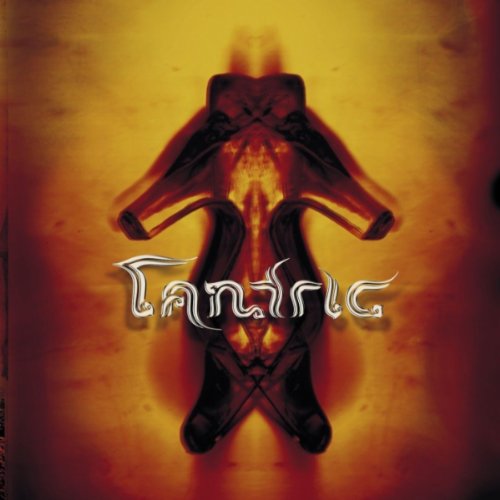 Astounded (Album Version)