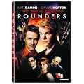 Rounders