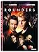 Rounders
