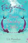 Emily Windsnap Swishy Box (4 book set)