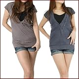 ySALEI1.499zVlbNOvI[o[iCECICO-7140j