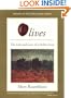 Olives: The Life and Lore of a Noble Fruit