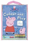 Peppa Pig Summer Activity Pack (Peppa Pig)