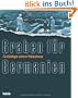 Graben f�r Germanien: Arch�ologie unterm Hakenkreuz