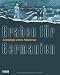 Graben f�r Germanien: Arch�ologie unterm Hakenkreuz