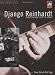 Django Reinhardt - Know the Man, Play the Music Book/CD (Hardcover) (Fretmaster)