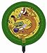 CatDog 18" Mylar Balloon