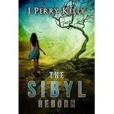 The Sibyl Reborn (a metaphysical adventure)