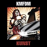 Kunst