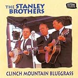 Clinch Mountain Bluegrass