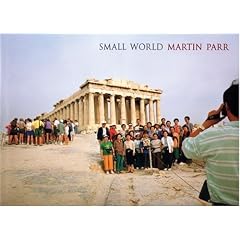 Small World