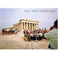 small world