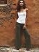 Jax Couture Travel Lite Essentials Jersey Palazzo Pants - Available in 2 colors