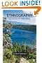 Ethnography: Step-by-Step (Applied Social Research Methods)