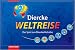Diercke Weltreise. Gesellschaftsspiel