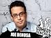 Joe DeRosa