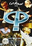 Live In Europe [DVD] [2008]