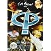 Carl Palmer Band - Live In Europe