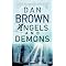 Raise Some Goosebumps with a Terrifying Book!