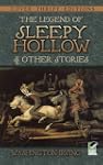 The Legend of Sleepy Hollow and Other...