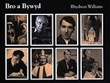 Bro a bywyd