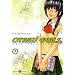 Otaku Girls, Tome 1