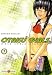 Otaku Girls, Tome 1