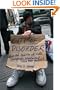 City of Disorder: How the Quality of Life Campaign Transformed New York Politics