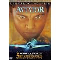 The Aviator (2 Discs) (Fullscreen) (Dual-layered DVD)