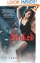 Staked (Void City, Book 1)