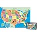 The-United-States-Floor-Puzzle