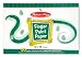 Melissa & Doug Finger Painting Paper