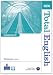 : New Total English Elementary Workbook with Key and Audio CD Pack