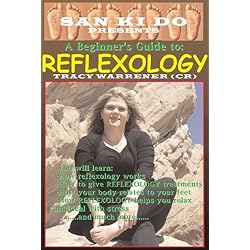 Reflexology for Beginners
